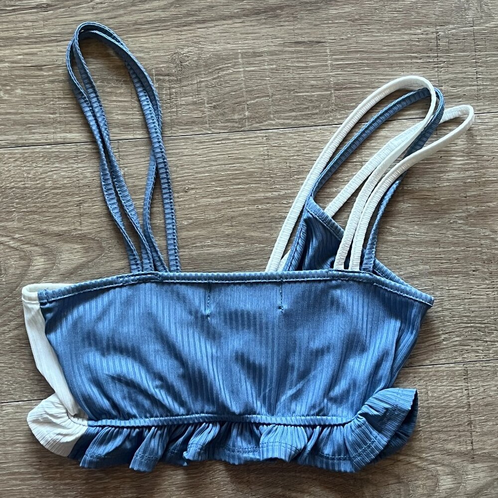 Cider Tank Top - Picture 5 of 5